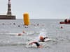 Investigation launched after athletes fall ill following triathlon championships in Sunderland