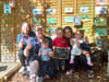 'Warm and welcoming' Sunderland nursery judged as good following Ofsted inspection