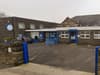 Inspectors praise 'calm and purposeful school' following good Ofsted report