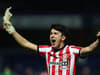 Kristjaan Speakman reveals why key Sunderland man has signed new three-year deal