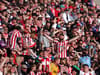 Sunderland’s stunning average Championship attendance compared to Leeds United, Leicester City, Ipswich Town, Middlesbrough and more - gallery