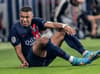 PSG sweat over Kylian Mbappe injury ahead of Newcastle United clash as familiar name ruled-out
