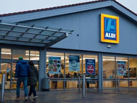 Aldi has revealed where it is looking to open new stores after a £1.4billion investment pledge.