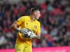 Sunderland goalkeeper explains why Middlesbrough result will have extra significance after Watford win