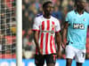 Abdoullah Ba explains Sunderland target ahead of tough Middlesbrough test at the Stadium of Light