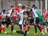Williamson left frustrated as Gateshead fall to home defeat against Altrincham