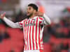 Massive Sunderland and Leeds fixtures could uplift Stoke’s season says frustrated Potters captain