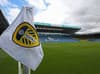 Newcastle United and Man City ‘interested’ in signing Leeds United and England youth starlet