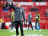 Premier League coach opens up about Newcastle United exit and Graeme Souness ‘bust-up’