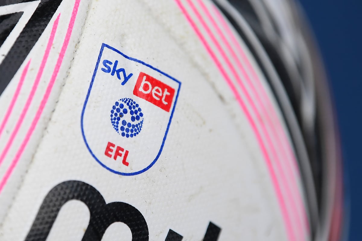 EFL 'approves' majority takeover of Sunderland's Championship rivals worth £60 million