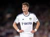 Leo Fuhr Hjelde to Sunderland: Leeds United to receive seven-figure fee as contract length revealed
