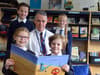Staff at Sunderland's Seaburn Dene Primary School  'happy and proud', praising 'fantastic children' after good Ofsted judgement