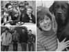 Nine pictures from Sunderland in 1981, as we rewind back 42 years