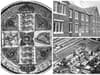 Christmas in the workhouse and how Sunderland's poor celebrated