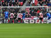 Birmingham City boss Wayne Rooney blasts key refereeing call in verdict on Sunderland defeat
