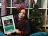 Amelia, eight, shows true meaning of Christmas with bracelet fundraiser for disadvantaged children