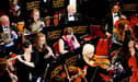 Sunderland Symphony Orchestra 