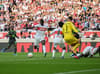 Man Utd ‘eye’ 16-goal Newcastle United ‘target’ - also linked with Tottenham Hotspur transfer