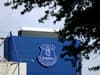 Ex-Sunderland, Derby County, Wigan Athletic and Portsmouth striker lands Everton role