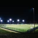 Silksworth Sports Complex is hosting a football tournament to help the homeless this Christmas.