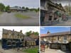 Landmark pubs in Sunderland, Houghton, Washington and East Boldon to go up for sale after owners go into administration