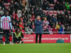 Phil Smith's Sunderland AFC verdict: Making sense of what's gone wrong and what needs to change