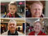 Sunderland people who gave their views on the Echo