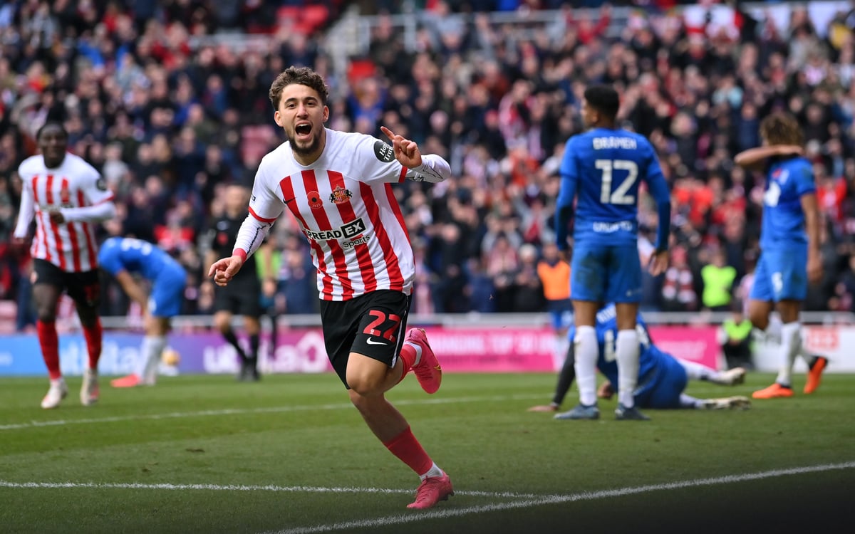 Championship predicted table: Where Sunderland, Leicester, West Brom & rivals are expected to finish - gallery