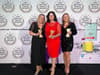 Three out of three for Hays at British Travel Awards