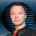 Pete Tong is heading to Sunderland