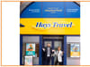 Sunderland's Hays Travel to open branch on the Coronation Street cobbles