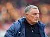 'I don't think anyone is pleased' - FA Cup legend and fanzine writer's reactions to Tony Mowbray departure