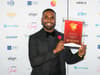 Sunderland dentist named Young Dentist of the Year