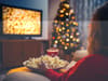 Christmas Day 2023 TV schedules - soaps, movies, and specials