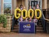 Headteacher 'delighted' as Ofsted inspectors move Sunderland school from requires improvement to good