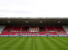 Sunderland’s Stadium of Light to host historic Women’s Rugby World Cup match