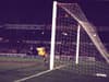 The bullet header against Chelsea in 1992 which lives on in Sunderland FA Cup history