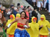 Sunderland's Boxing Day Dip 2023 details including timings, how to enter and where to watch the action