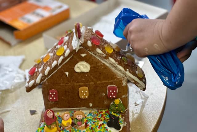 Gingerbread house competition.jpeg