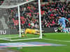 Phil Smith's Sunderland AFC verdict: Revealing Stadium of Light frustration on season's worst afternoon so far
