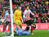 Sunderland fans slam Newcastle ticket decision, Tony Mowbray chants plus Luke O'Nien injury update