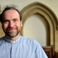 City of Sanctuary chair labels Reform as divisive after council leader's open letter on asylum seekers