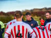 Sunderland's 'brilliant' academy pathway plans revealed during FA Youth Cup success