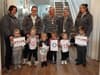Sunderland nursery staff 'over the moon' following good Ofsted report