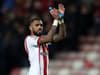 Sunderland 'make contact' with 'top target' Yann M'Vila's agent ahead of potential free transfer