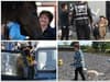11 pictures of Vera filming in and around Sunderland as detective series returns to ITV with series 13