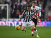 Jack Clarke's £12million Newcastle lesson and Jobe Bellingham's thankless Sunderland task in FA Cup defeat