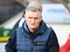 Former Sunderland boss Tony Mowbray temporarily steps away from dugout duties for medical treatment