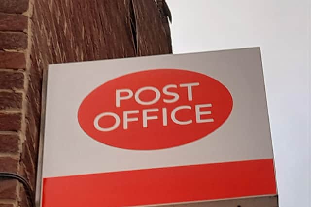 Over 700 Post Office branch owner-operators were wrongly prosecuted for theft, fraud and false accounting.