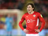 Sunderland make transfer move for Barnsley midfielder Callum Styles with loan move suggested - reports